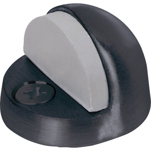 DT101946 Tell Commercial High Dome Door Stop