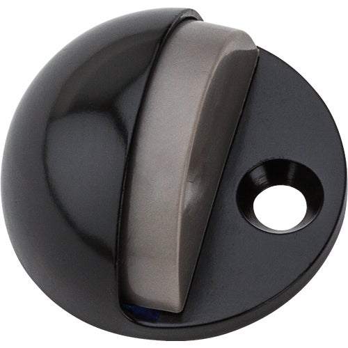 N327-612 National Adjustable Floor Door Stop