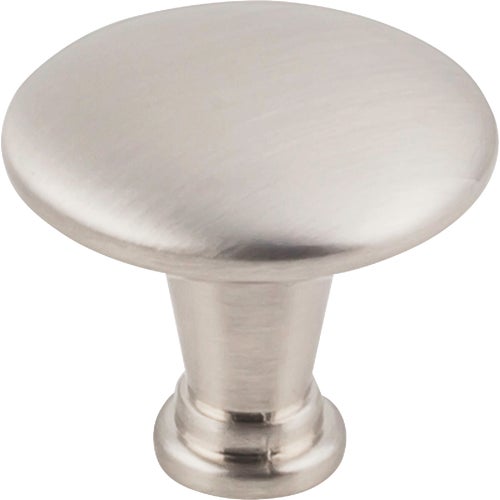 K591SN-4 Hardware Resources KasaWare 1.25 Mushroom Cabinet Knob