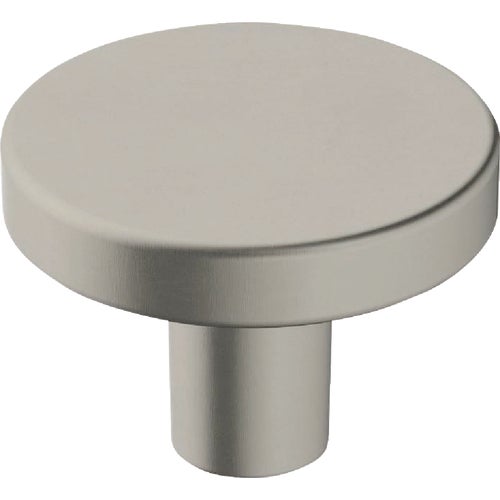 6PK36904G10 Amerock Versa Cabinet Knob