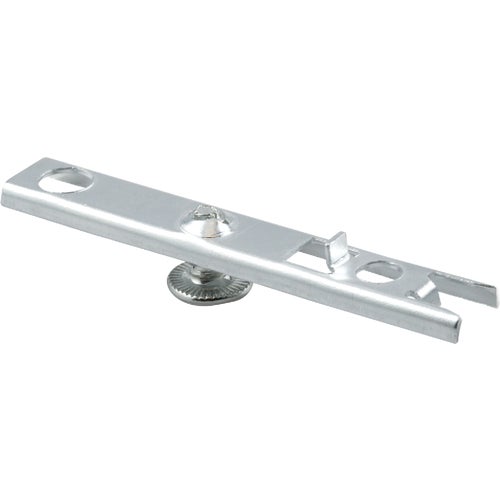 N 6823 Prime-Line Top Pivot Bracket