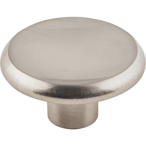 K063SN-4 Hardware Resources KasaWare 1.5 Mushroom Cabinet Knob