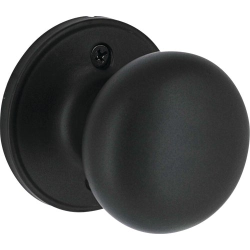 TFX940B Steel Pro Half Round Dummy Knob