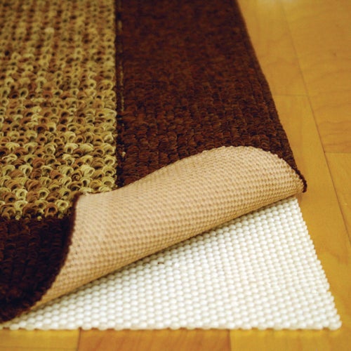 RU004-999-028042 Mohawk Home Better Quality Nonslip Rug Pad