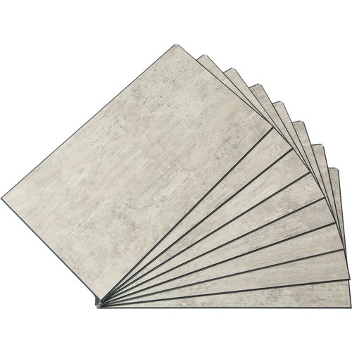 53006 Palisade Wind Gust Waterproof Interlocking Wall Tile