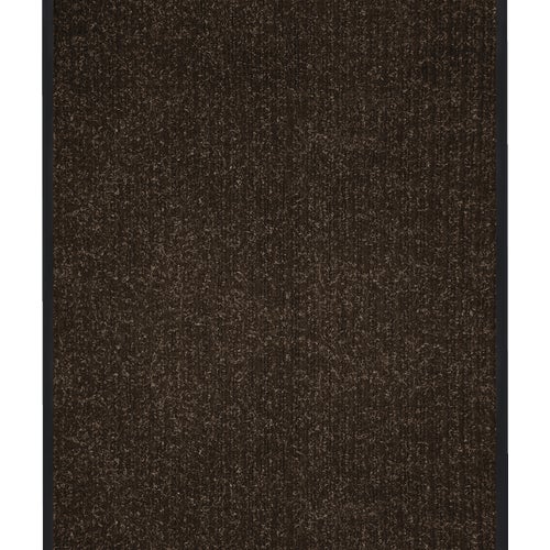 MT1005379 Multy Home Platinum Utility Floor Mat