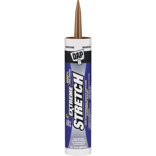 7079818706 Dap Extreme Stretch Elastomeric Sealant