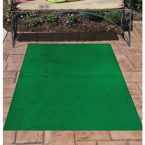 G460 Garland Rug Artificial Grass Rug