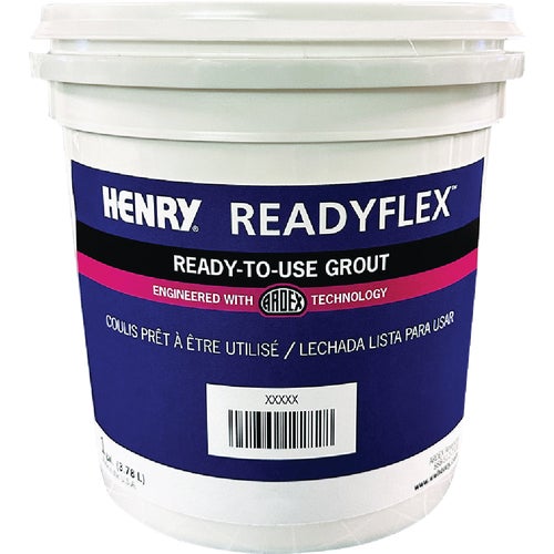 42162 Henry READYFLEX Premixed Tile Grout