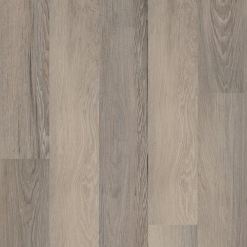 VV58550001 Shaw COREtec One Plus Vinyl Floor Plank