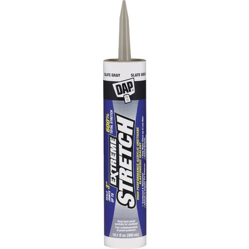 18711 Dap Extreme Stretch Elastomeric Sealant