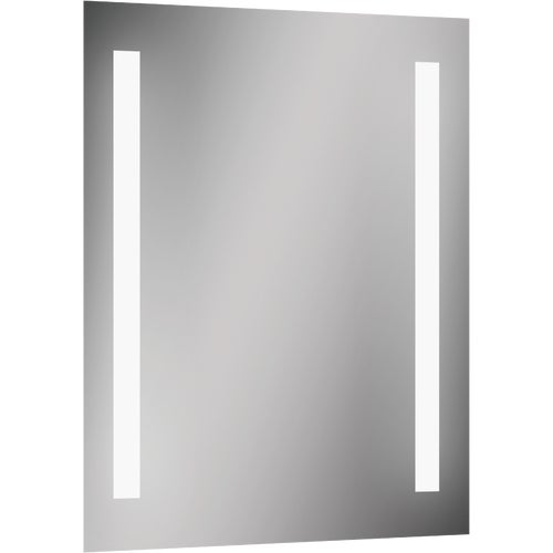 LI8332 Lighted Impressions Maxx Vanity Mirror