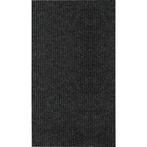 MT1005396 Multy Home Concord Utility Floor Mat