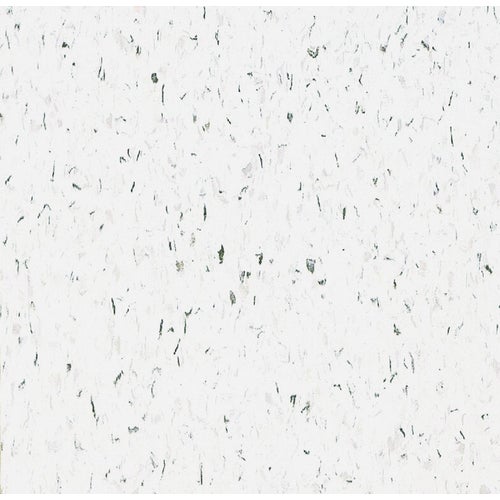 51911031 Armstrong Standard Excelon Imperial Texture Vinyl Floor Tile