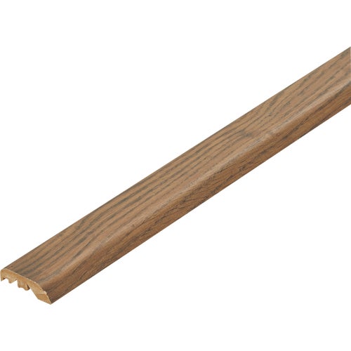 MINC5-06659 Mohawk 5-In-1 Multipurpose Wood Floor Transition