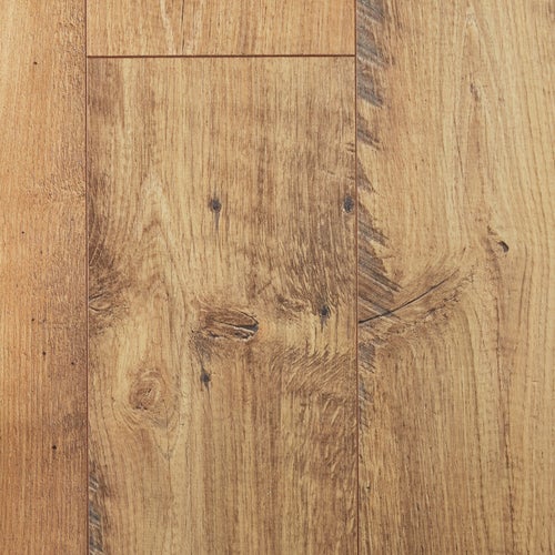 CDL74.01W Mohawk RevWood Select Rare Vintage Laminate Flooring