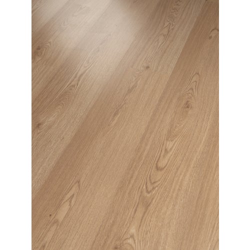 SL44902030 Shaw VersaLock Cadence Laminate Flooring