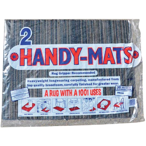 182427MATS Garland Rug Mat/Rug