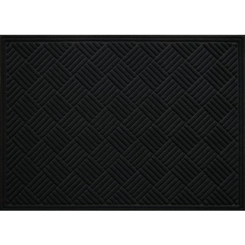 MT1005339 Multy Home Contours Utility Floor Mat