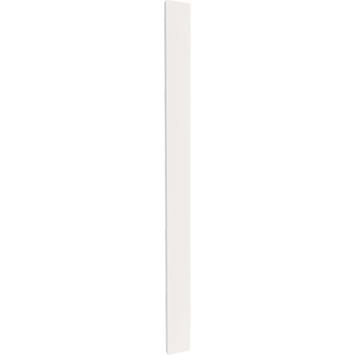 PW342WF CraftMark Shaker Wall Kitchen Filler