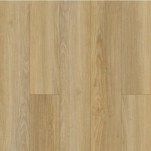 DRS21-320 Mohawk SolidTech Discovery Ridge Vinyl Floor Plank