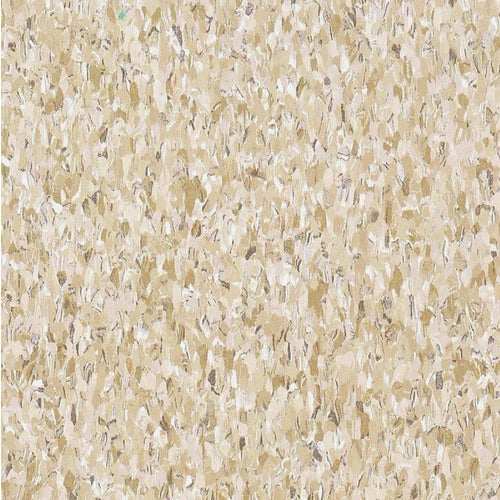 51830031 Armstrong Standard Excelon Imperial Texture Vinyl Floor Tile