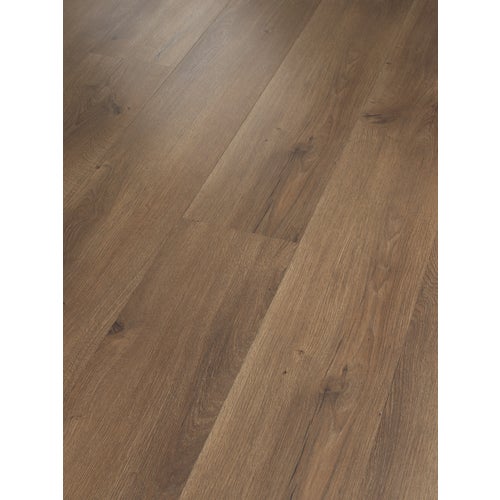 SL44906006 Shaw VersaLock Cadence Laminate Flooring