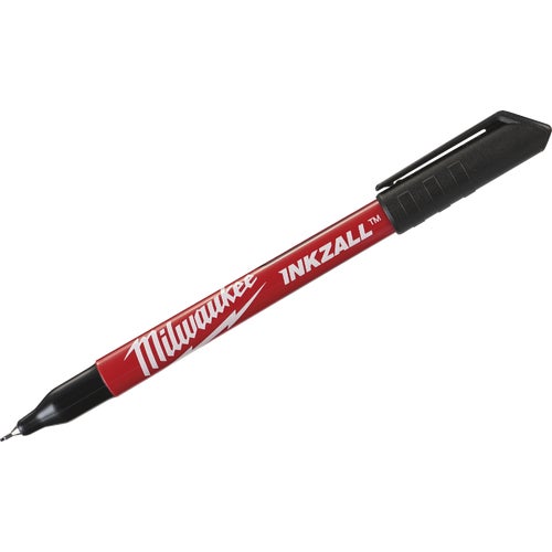 48-22-3164 Milwaukee INKZALL Job Site Pen