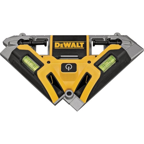 DW0802 DEWALT Laser Square