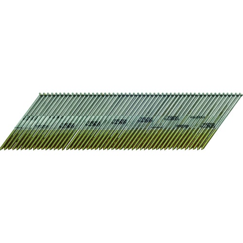 DA17EPBR Senco 15-Gauge Collated Finish Nails