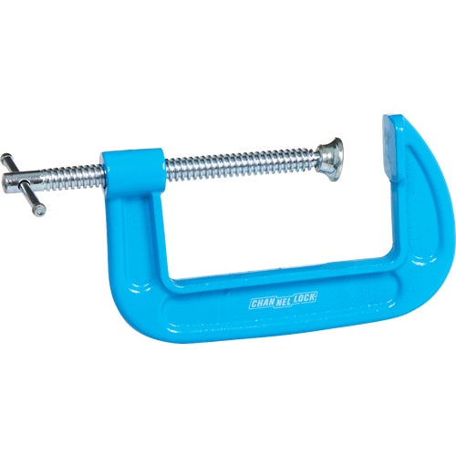 306564 Channellock C-Clamp