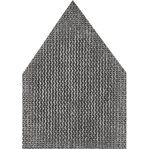 48-80-5080 Milwaukee Tool Mesh Power Sanding Sheets