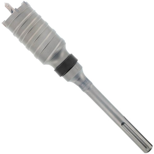 DMAMXCC5010 Diablo SDS-MAX Carbide-Tipped Core Rotary Hammer Drill Bit