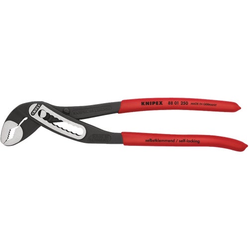 8801250SBA Knipex 1-1/2 In. Linesman Pliers