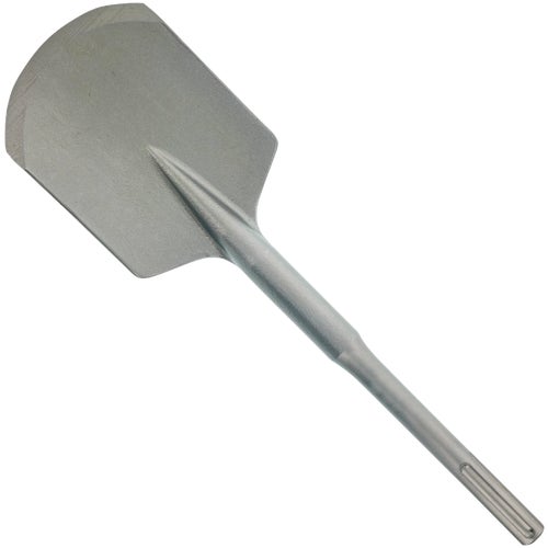 DMAMXCH1010 Diablo SDS-Max Clay Spade Bit