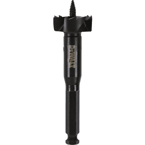 DW1633 DEWALT Self-Feed Wood Bit