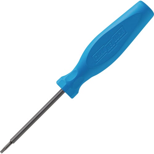 T062H Channellock Professional Torx Screwdriver