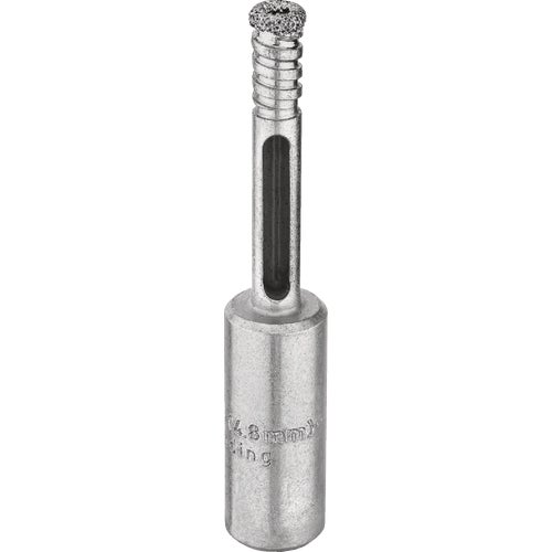 DW5570 DEWALT Diamond Drill Bit