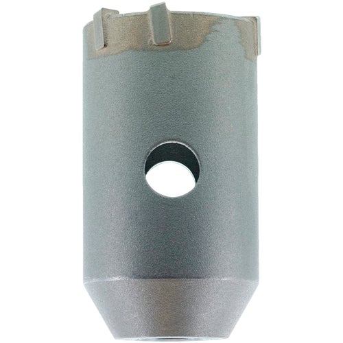 DMAPLCC1040 Diablo SDS-Plus Thin Wall Core Rotary Hammer Drill Bit