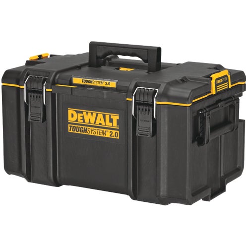 DWST08300 DeWalt ToughSystem 2.0 Toolbox