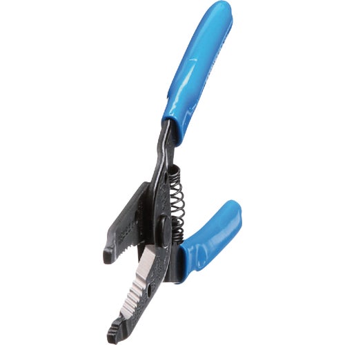 1011 Klein Wire Stripper/Cutter