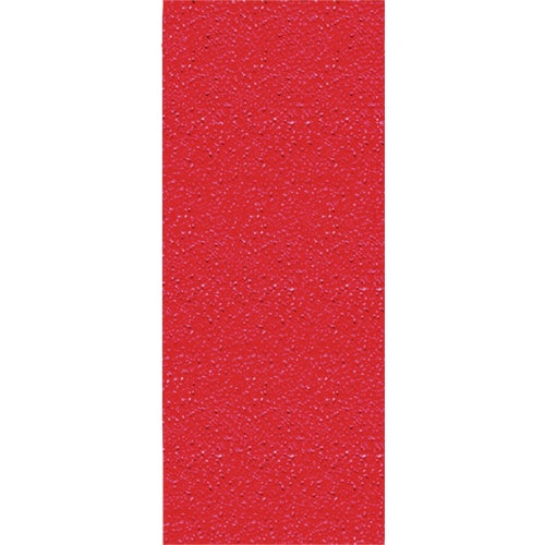 DCS323320S10G Diablo 1/3 Sheet Sandpaper