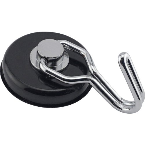 7580 MagnetSource Rotating & Swinging Magnet Hook