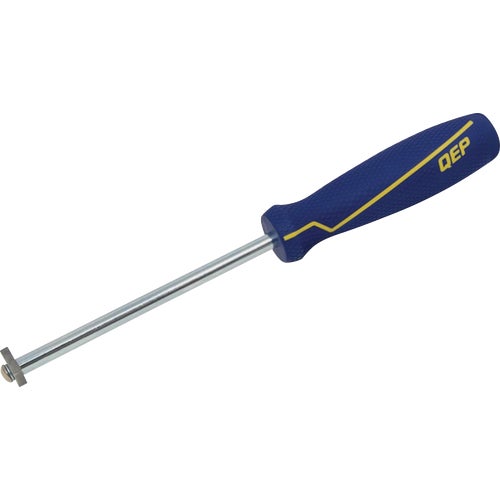 10020 QEP Grout Remover