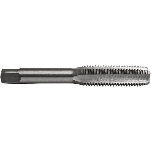 97323 CENTURY DRILL & TOOL Carbon Steel Metric Tap