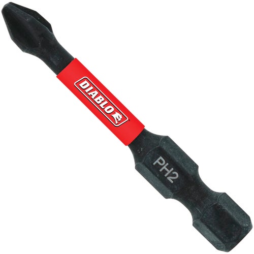 DPH22P5 Diablo Power Impact Screwdriver Bit