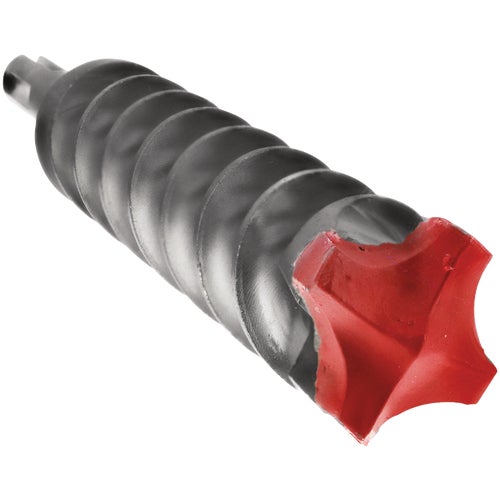 DMAMX1420 Diablo Rebar Demon SDS-Max Full Carbide Rotary Hammer Drill Bit