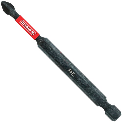 DPH235P1 Diablo Power Impact Screwdriver Bit