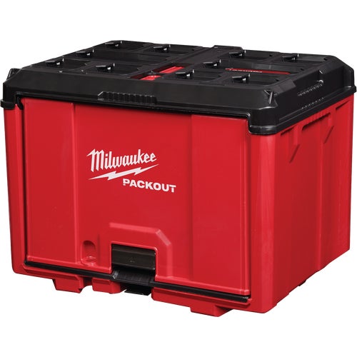 48-22-8445 Milwaukee PACKOUT Storage Cabinet