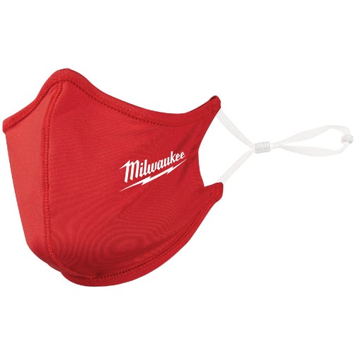 48-73-4227 Milwaukee 2-Layer Washable Dust & Face Mask